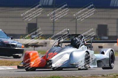 media/Jun-11-2022-Nasa (Sat) [[274fd8f6f0]]/QUALIFYING RACE GROUP C/